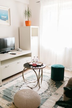 Hotel Park Hvar