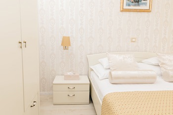 Hotel Park Hvar