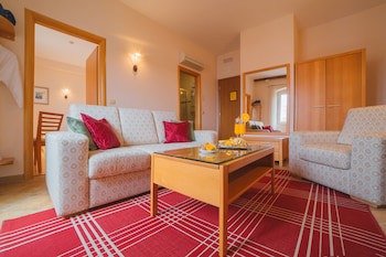 Hotel Park Hvar