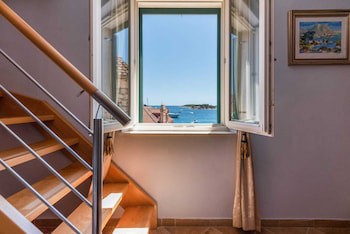 Hotel Park Hvar