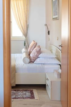 Hotel Park Hvar