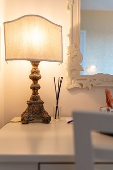 Hotel Park Hvar