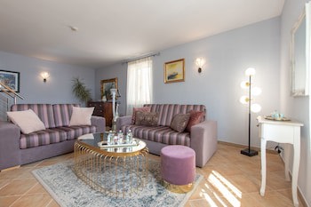 Hotel Park Hvar