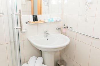 Hotel Park Hvar