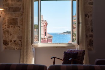 Hotel Park Hvar