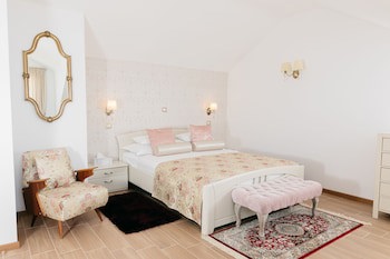 Hotel Park Hvar