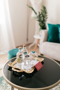 Hotel Park Hvar