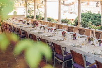 Hotel Park Hvar