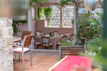 Hotel Park Hvar