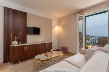 Hotel Park Hvar