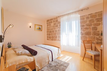 Hotel Park Hvar