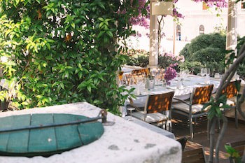 Hotel Park Hvar