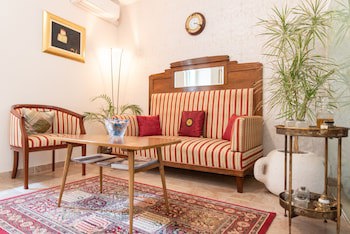 Hotel Park Hvar