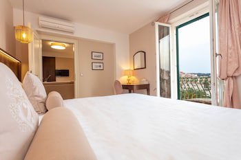 Hotel Park Hvar