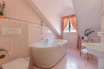 Hotel Park Hvar