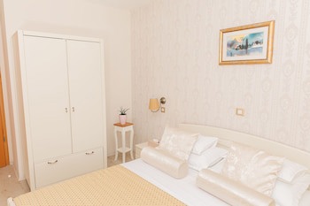Hotel Park Hvar