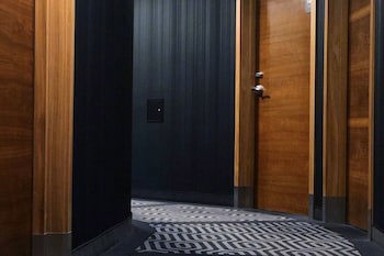 Bayjonn Boutique Hotel