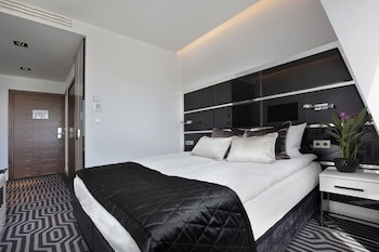 Bayjonn Boutique Hotel