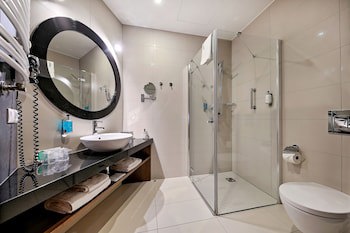 Bayjonn Boutique Hotel