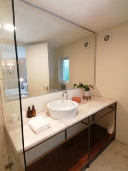 Cape Standard Guest House