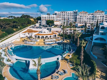 Grand Muthu Oura View Beach Club