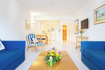 Grand Muthu Oura View Beach Club