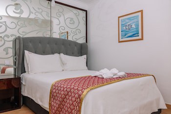 Grand Muthu Oura View Beach Club