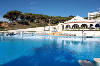 Grand Muthu Oura View Beach Club