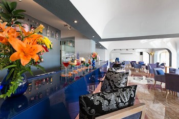 Grand Muthu Oura View Beach Club