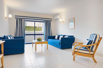 Grand Muthu Oura View Beach Club