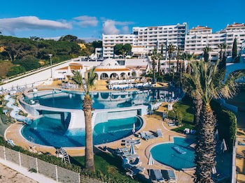 Grand Muthu Oura View Beach Club