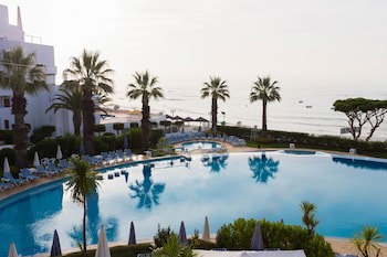Grand Muthu Oura View Beach Club