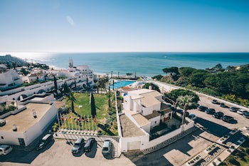 Grand Muthu Oura View Beach Club