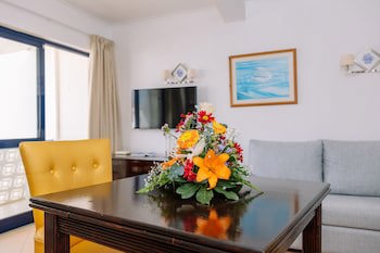 Grand Muthu Oura View Beach Club