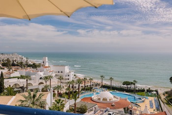 Grand Muthu Oura View Beach Club