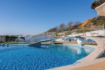 Grand Muthu Oura View Beach Club
