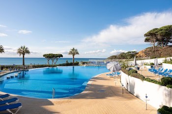 Grand Muthu Oura View Beach Club