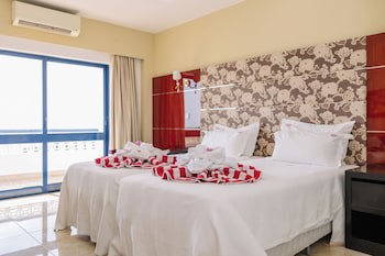 Grand Muthu Oura View Beach Club