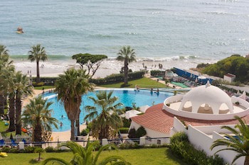 Grand Muthu Oura View Beach Club