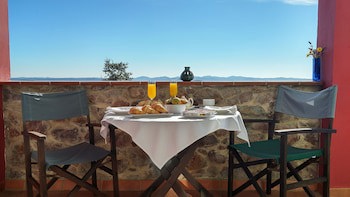 Hotel La Era De Aracena - Adults Only