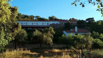Hotel La Era De Aracena - Adults Only