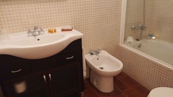 Hotel La Era De Aracena - Adults Only