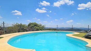 Hotel La Era De Aracena - Adults Only