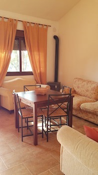 Hotel La Era De Aracena - Adults Only