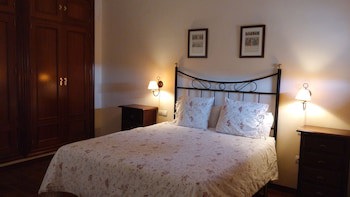 Hotel La Era De Aracena - Adults Only