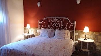 Hotel La Era De Aracena - Adults Only