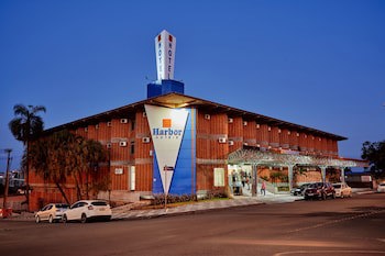 Harbor Querencia Hotel