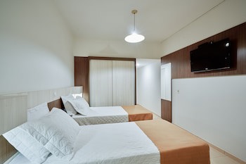 Harbor Querencia Hotel