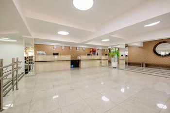 Harbor Querencia Hotel