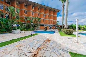 Harbor Querencia Hotel